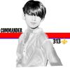commandartuheed