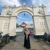 siti.mahya66