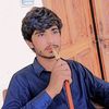 suqlan.ali1