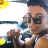 user7184624773888
