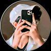 mahadi.hossen132