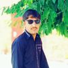 saqib.weet52