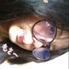 call_me_may50