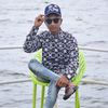 fahim.hasan.73