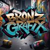 bronzgrafix