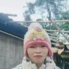 cho.my485