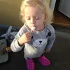 lektuaahh