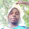 user4001433745778