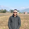 bakhat646