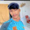 mohammad.sujon043