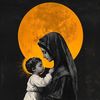 iamrebaby