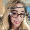 savannahamazing