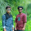 rjomor5