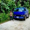 mr.phanit3