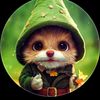 ahmad08669