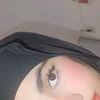 sarina.zh5