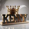 kenneths1602