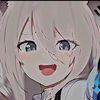 user7872430200737