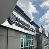 USTM-MALAYSIA