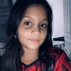 majuh841