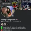 hcvshop79