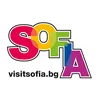 Visit.Sofia
