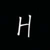 hadi006000
