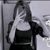 user74105682169062