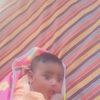 user548546191994