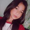 prettyfatima734