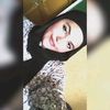 salmaafify59