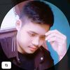 nay.zaw0107
