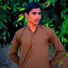 .gujjar.8884