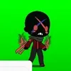 user2729449813180