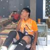jidankwwwww