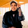 faysa.2025