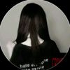 elyraonsumrs