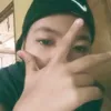 itzme_prinxs01