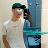 atageldi7ew_kuat