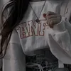 hs23o0