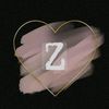 suka_z4