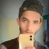 sherazii42