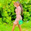 debby_grace1