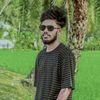 mohammad.nayabul0