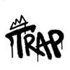 trapfans_