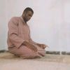 leminoubouba