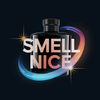 smellnice8
