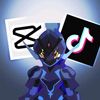 verzza_gerinninja