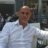 john.da.silva20