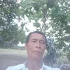 ty83836